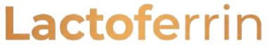 Lactoferrin 